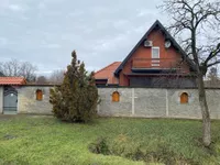 Mali Iđoš, Gradske lokacije | 4zida.rs | 4zida.rs