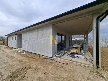 Petrovaradin | 4zida.rs