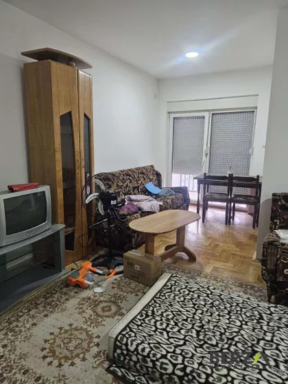 Gradske lokacije | 4zida.rs