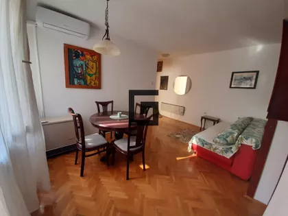 Kumodraž | 4zida.rs