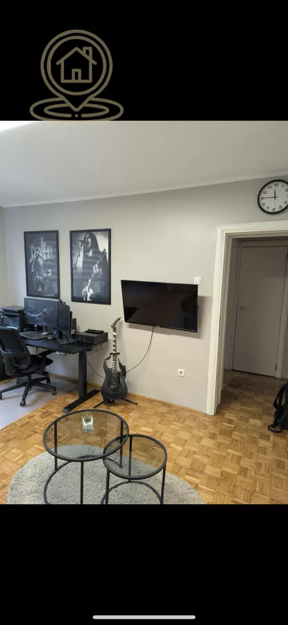 Detelinara | 4zida.rs