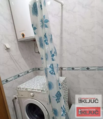 Adamovićevo Naselje | 4zida.rs