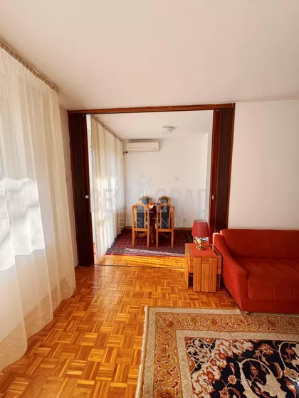 Vojvode Stepe | 4zida.rs