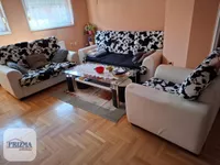 Centar, Gradske lokacije, Paraćin | 4zida.rs | 4zida.rs