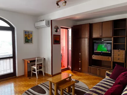 Petra Škundrića 26 | 4zida.rs