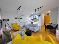 Novi Sad - Centar, Stari Grad, Gradske lokacije, Novi Sad | 4zida.rs | 4zida.rs