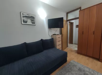 Rumenačka | 4zida.rs