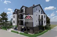 Niš, Gradske lokacije, Medijana, Trošarina | 4zida.rs | 4zida.rs