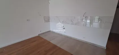 Kumodraška | 4zida.rs