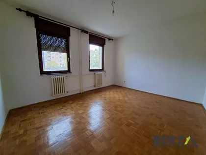 Nova Detelinara | 4zida.rs