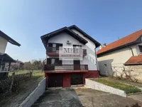 Budžino Brdo, Gradske lokacije, Jagodina | 4zida.rs | 4zida.rs