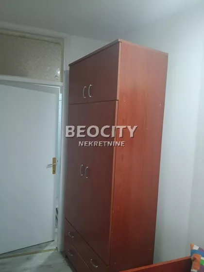 Radnička | 4zida.rs