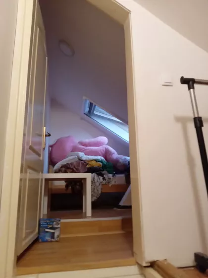 Balkanska 43 | 4zida.rs