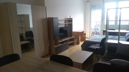 Ognjena Price 30 | 4zida.rs