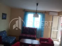 Niš, Gradske lokacije, Medijana, Bulevar Dr Zorana Đinđića, Vojna Bolnica | 4zida.rs | 4zida.rs