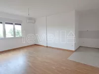 Telep, Gradske lokacije, Novi Sad | 4zida.rs