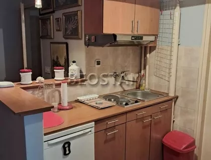 Omladinskih Brigada | 4zida.rs