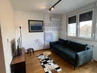 Bulevar Patrijarha Pavla (Somborski Bulevar), Telep, Gradske lokacije, Novi Sad | 4zida.rs