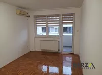 Novi Sad, Gradske lokacije, Rotkvarija, Socijalno | 4zida.rs | 4zida.rs