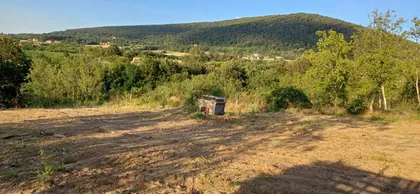 Kosmaj | 4zida.rs