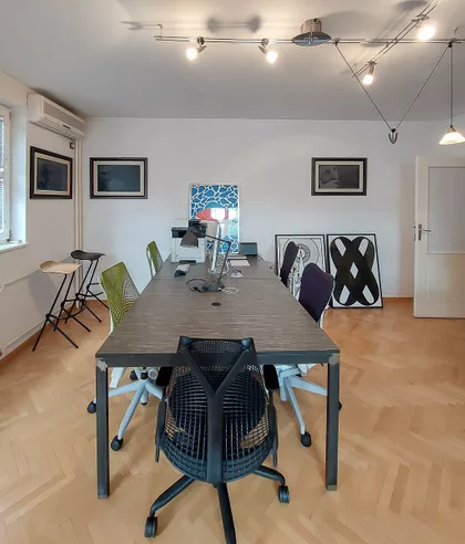 Bogdana Tirnanica | 4zida.rs