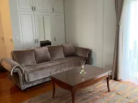 Gradske lokacije, Vrnjačka Banja | 4zida.rs