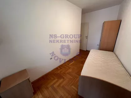 Bulevar Oslobođenja | 4zida.rs