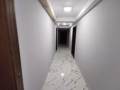 Njegoševa | 4zida.rs