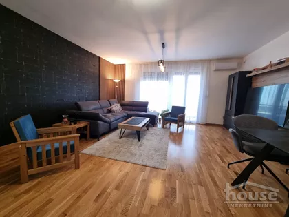 Petrovaradin | 4zida.rs