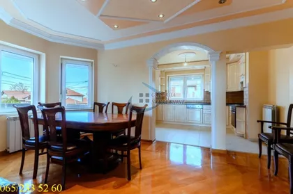 Save Jovanovića | 4zida.rs