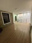 Beograd, Voždovac opština, Lekino Brdo | 4zida.rs | 4zida.rs