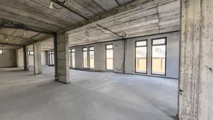 Milice Rakić | 4zida.rs