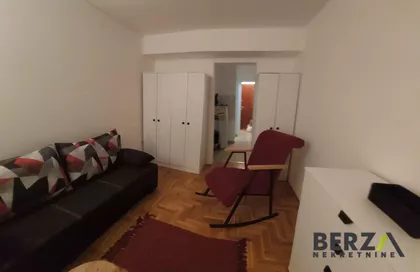 Bulevar Evrope | 4zida.rs