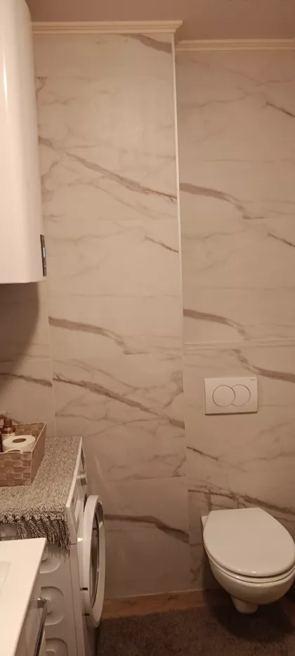 Radijalac | 4zida.rs