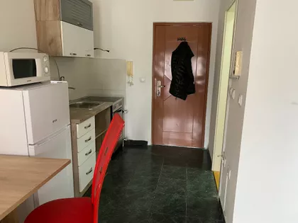 Kraljevića Marka 7 | 4zida.rs