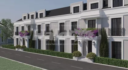 Put Za Ovču | 4zida.rs