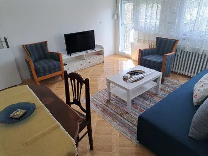 Segedinski Put 25 | 4zida.rs