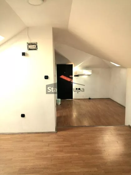 Vidikovački venac | 4zida.rs