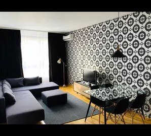 Kalenić pijaca, Vračar, Beograd, 2.0 stan | 4zida.rs