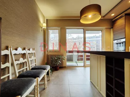 Novi Sad - Centar | 4zida.rs