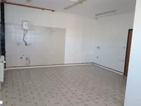Železnik, Čukarica opština, Beograd | 4zida.rs