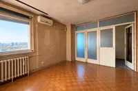 Beograd, Novi Beograd, Blok 28 | 4zida.rs | 4zida.rs
