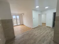 Kragujevac, Gradske lokacije, Palilule | 4zida.rs | 4zida.rs