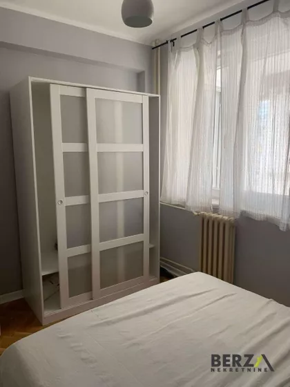 Bulevar Oslobođenja | 4zida.rs