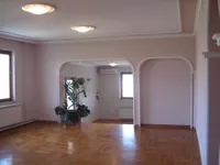 Beograd, Savski Venac, Dedinje | 4zida.rs | 4zida.rs