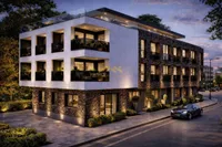 Novi Sad, Gradske lokacije, Telep | 4zida.rs | 4zida.rs