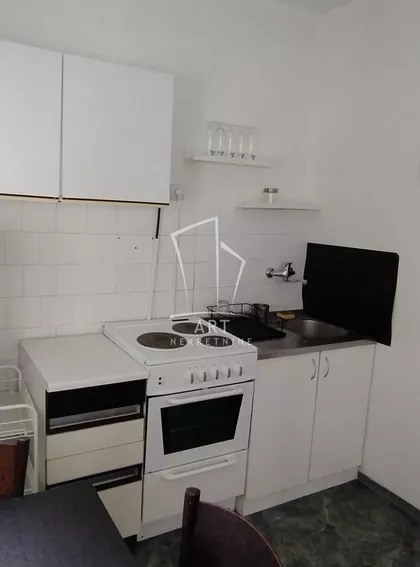 Limska | 4zida.rs