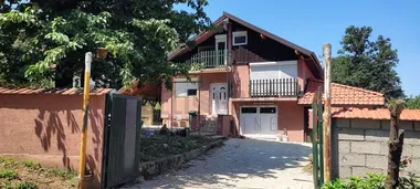 Prizrenska