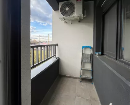 Ljube Didića | 4zida.rs