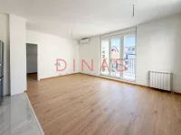Adamovićevo Naselje, Gradske lokacije, Novi Sad | 4zida.rs | 4zida.rs